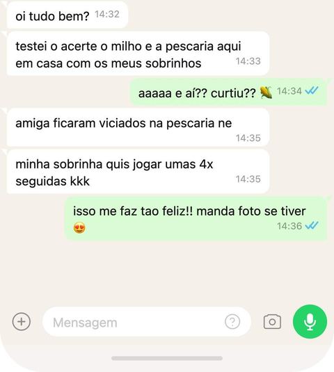 Kit Festinha Junina